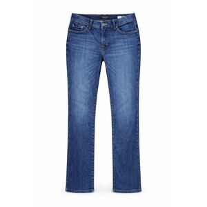 3 for $9 Vizcaino Jeans Strait Leg Made in USA EUC 6